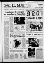 giornale/TO00014547/1989/n. 135 del 27 Maggio